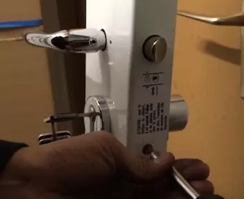 Çamdibi 7/24 Çilingir Hizmeti