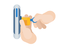 Çilingir Fiyatları Çamdibi